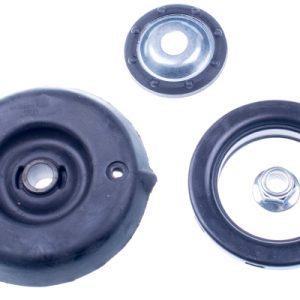 Set reparatie rulment sarcina amortizor DENCKERMANN D600163 – CITROEN | AutoRival