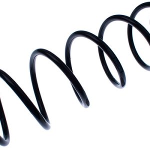 Arc spiral DENCKERMANN D700008 – CITROEN | AutoRival