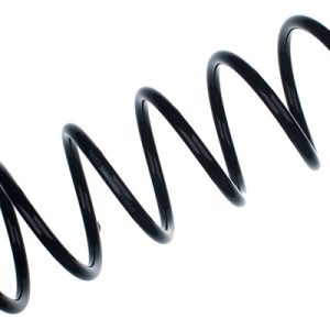 Arc spiral DENCKERMANN D700010 – CITROEN | AutoRival