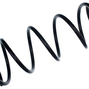 Arc spiral DENCKERMANN D700011 – CITROEN | AutoRival