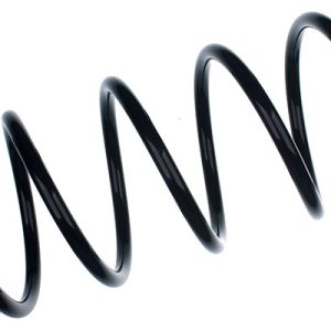 Arc spiral DENCKERMANN D700093 – CITROEN | AutoRival