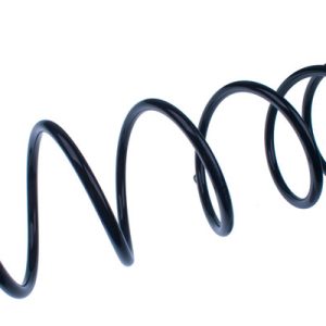Arc spiral DENCKERMANN D700094 – imagine produs