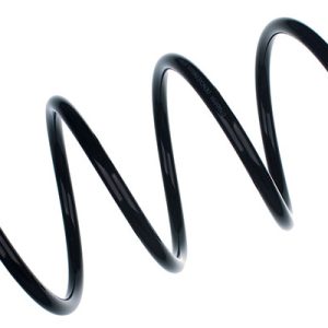 Arc spiral DENCKERMANN D700096 – CITROEN | AutoRival