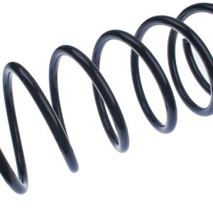 Arc spiral DENCKERMANN D700098 – CITROEN | AutoRival