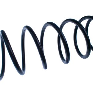 Arc spiral DENCKERMANN D700100 – CITROEN | AutoRival