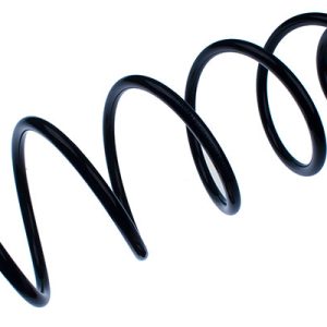 Arc spiral DENCKERMANN D700214 – CITROEN | AutoRival