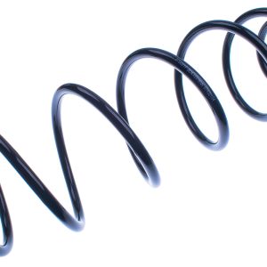 Arc spiral DENCKERMANN D700217 – CITROEN | AutoRival