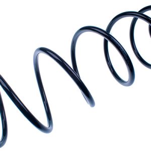 Arc spiral DENCKERMANN D700218 – CITROEN | AutoRival