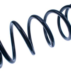 Arc spiral DENCKERMANN D700221 – CITROEN | AutoRival