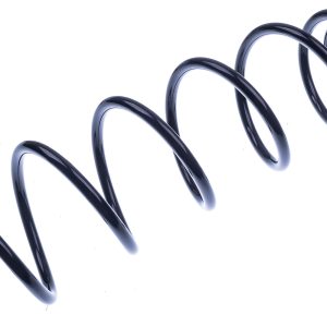 Arc spiral DENCKERMANN D700359 – CITROEN | AutoRival
