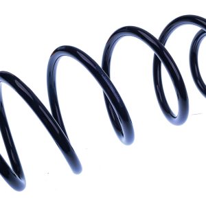 Arc spiral DENCKERMANN D700373 – CITROEN | AutoRival