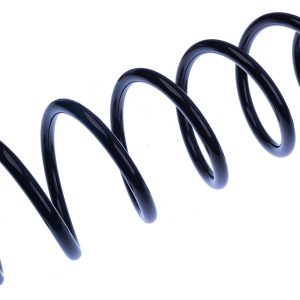 Arc spiral DENCKERMANN D700403 – CITROEN | AutoRival