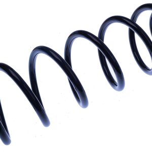 Arc spiral DENCKERMANN D700404 – CITROEN | AutoRival