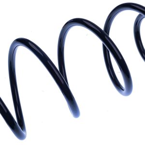 Arc spiral DENCKERMANN D700426 – CITROEN | AutoRival