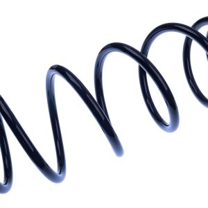 Arc spiral DENCKERMANN D700458 – CITROEN | AutoRival