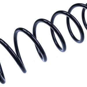 Arc spiral DENCKERMANN D700511 – imagine produs