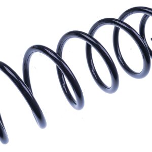 Arc spiral DENCKERMANN D700512 – CITROEN | AutoRival