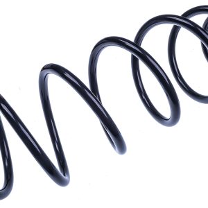 Arc spiral DENCKERMANN D700513 – imagine produs