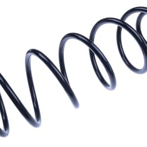 Arc spiral DENCKERMANN D700514 – CITROEN | AutoRival