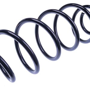 Arc spiral DENCKERMANN D700542 – CITROEN | AutoRival