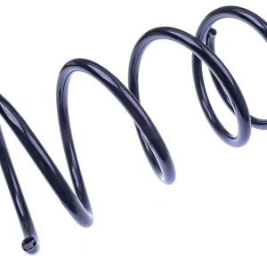 Arc spiral DENCKERMANN D700555 – CITROEN | AutoRival
