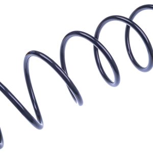 Arc spiral DENCKERMANN D700568 – imagine produs