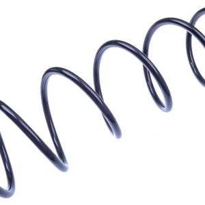 Arc spiral DENCKERMANN D700569 Arc spiral DENCKERMANN D700569 – imagine produs
