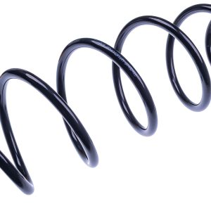 Arc spiral DENCKERMANN D700571 – CITROEN | AutoRival