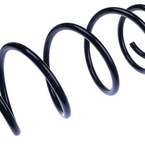 Arc spiral DENCKERMANN D700591 – CITROEN | AutoRival