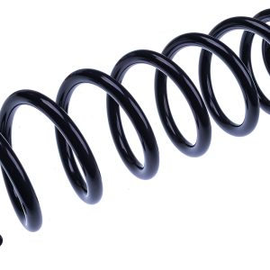 Arc spiral DENCKERMANN D700621 – imagine produs
