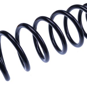 Arc spiral DENCKERMANN D700631 – imagine produs