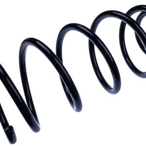 Arc spiral DENCKERMANN D700671 – CITROEN | AutoRival
