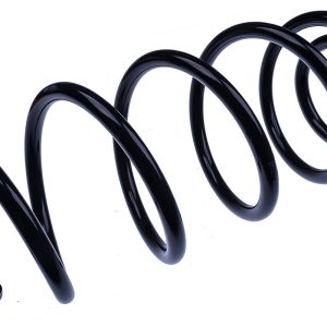 Arc spiral DENCKERMANN D700677 – CITROEN | AutoRival