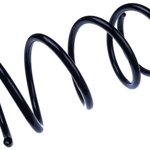 Arc spiral DENCKERMANN D700680 – CITROEN | AutoRival