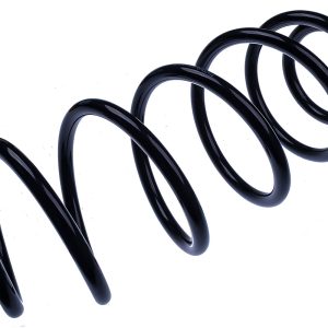 Arc spiral DENCKERMANN D700685 – CITROEN | AutoRival