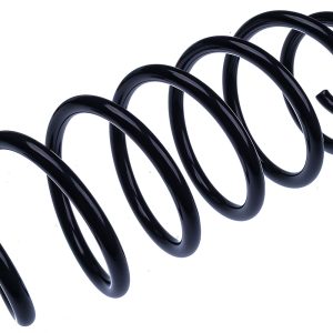 Arc spiral DENCKERMANN D700703 – CITROEN | AutoRival