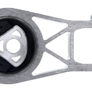 Suport motor DENCKERMANN D800004 – CITROEN | AutoRival