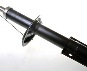 Amortizor DENCKERMANN DSB016G – CITROEN | AutoRival