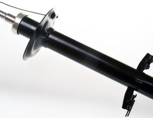 Amortizor DENCKERMANN DSB127G – CITROEN | AutoRival