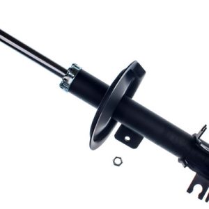 Amortizor DENCKERMANN DSB319G – imagine produs