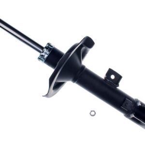 Amortizor DENCKERMANN DSB455G – CITROEN | AutoRival