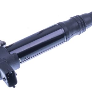 Bobina de inductie DENCKERMANN E100042 – CITROEN | AutoRival
