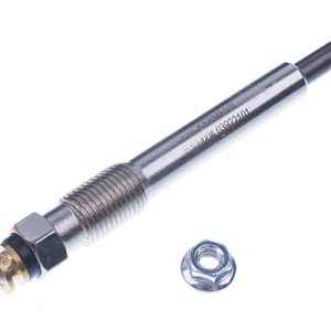 Bujie incandescenta DENCKERMANN E300004 – CITROEN | AutoRival