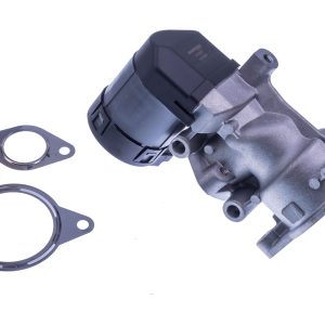 Supapa EGR DENCKERMANN E400027 – CITROEN | AutoRival