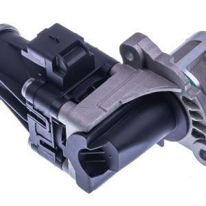 Supapa EGR DENCKERMANN E400036 – CITROEN | AutoRival