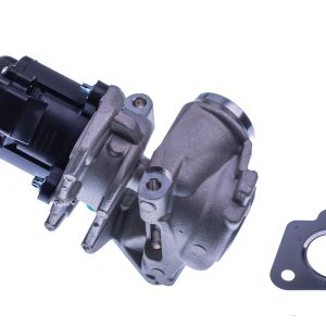 Supapa EGR DENCKERMANN E400051 – CITROEN | AutoRival