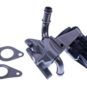 Supapa EGR DENCKERMANN E400079 – CITROEN | AutoRival