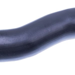 Furtun aer supraalimentare DENCKERMANN F100006 – CITROEN | AutoRival