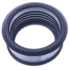 Furtun aer supraalimentare DENCKERMANN F100014 – imagine produs