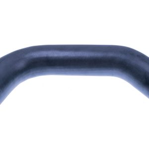 Furtun aer supraalimentare DENCKERMANN F100038 – CITROEN | AutoRival